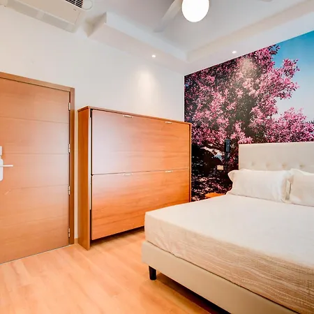 Sympathy Family Hotel