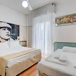 Sympathy Family Hotel 3*