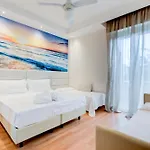 Sympathy Family