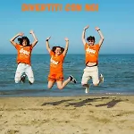 Sympathy Family 3*