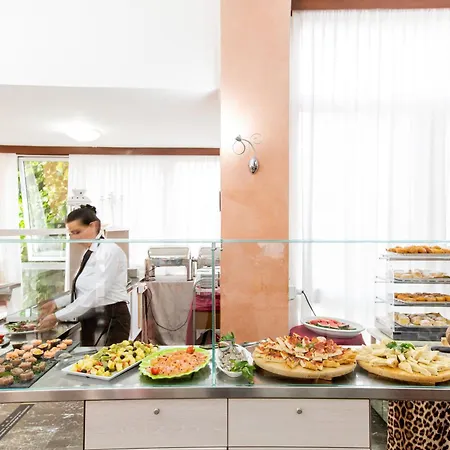 Sympathy Family Hotel