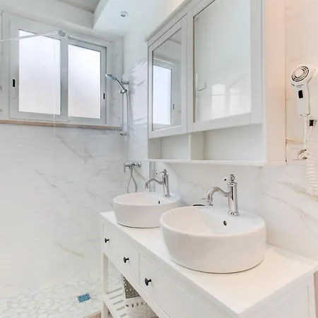 Sympathy Family Hotel Hotel Rimini