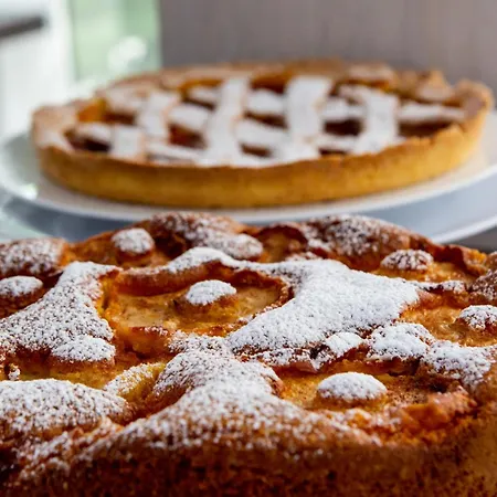 ホテル Sympathy 3*