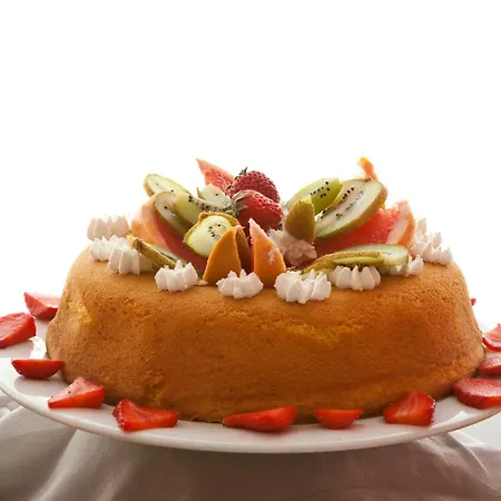 Sympathy Family Hotel