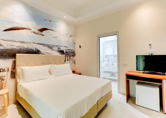 Sympathy Family Hotel