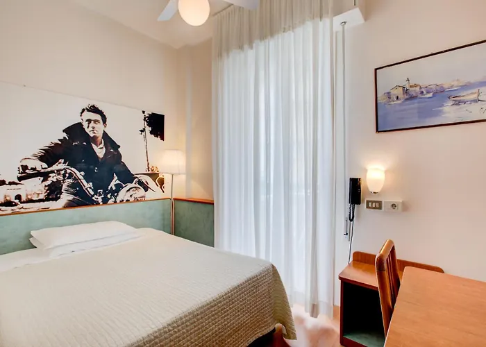 Sympathy Family Hotel