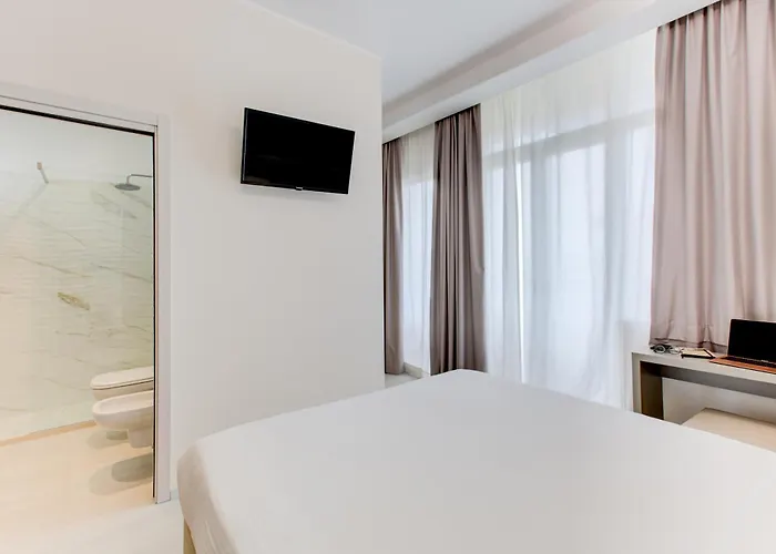 Sympathy Family Hotel