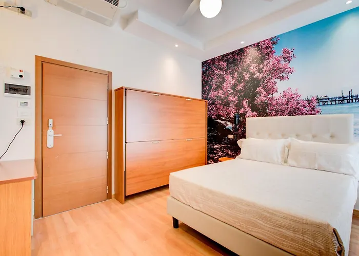 Sympathy Family Hotel