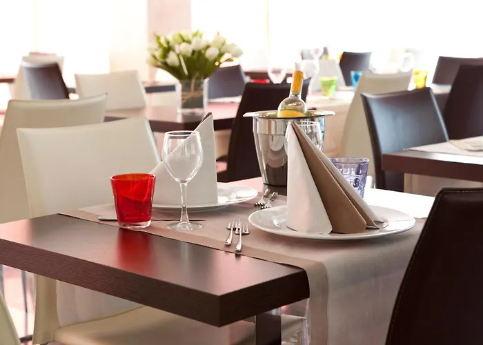 Sympathy Family Hotel 3* Rimini