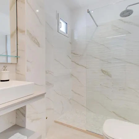 Sympathy Family Hotel Hotel 3*