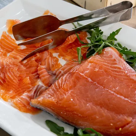 Sympathy Family Hotel Rimini