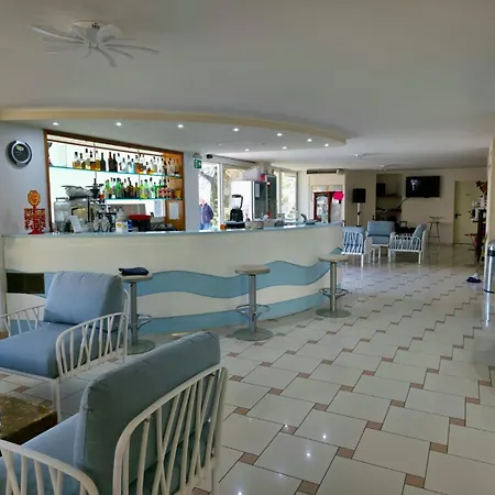 Sympathy Hotel 3*