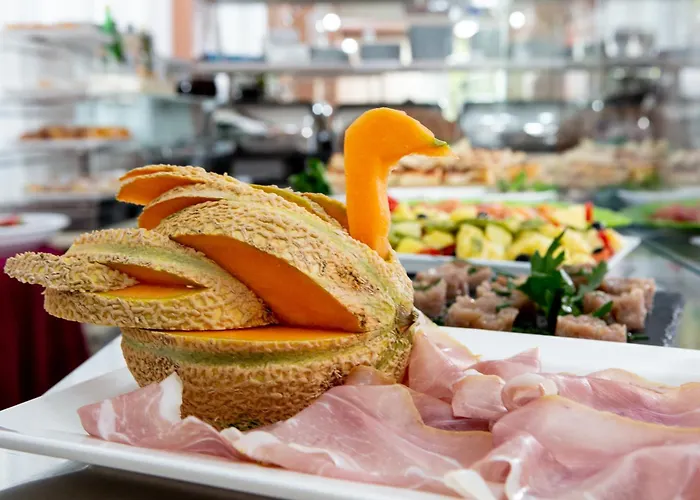 호텔 Sympathy Family