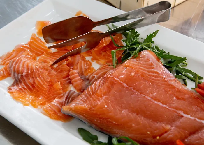 Sympathy Family 리미니