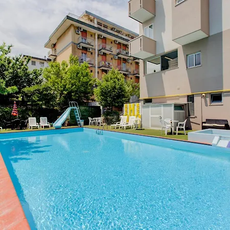 Sympathy Otel