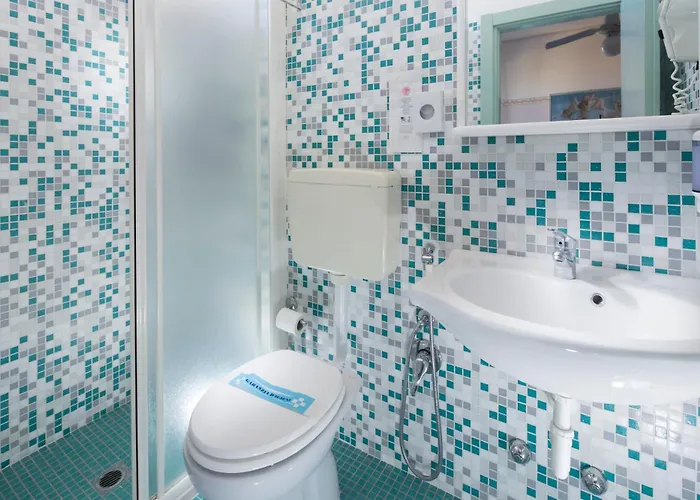 Sympathy Family 里米尼