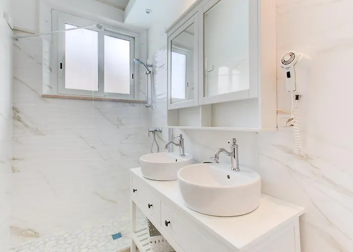 Sympathy Family 酒店 里米尼