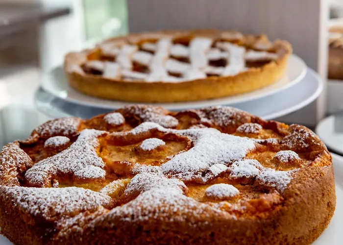 酒店 Sympathy Family 3*